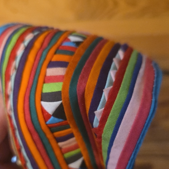 Free PRO - Picture 5 of 5